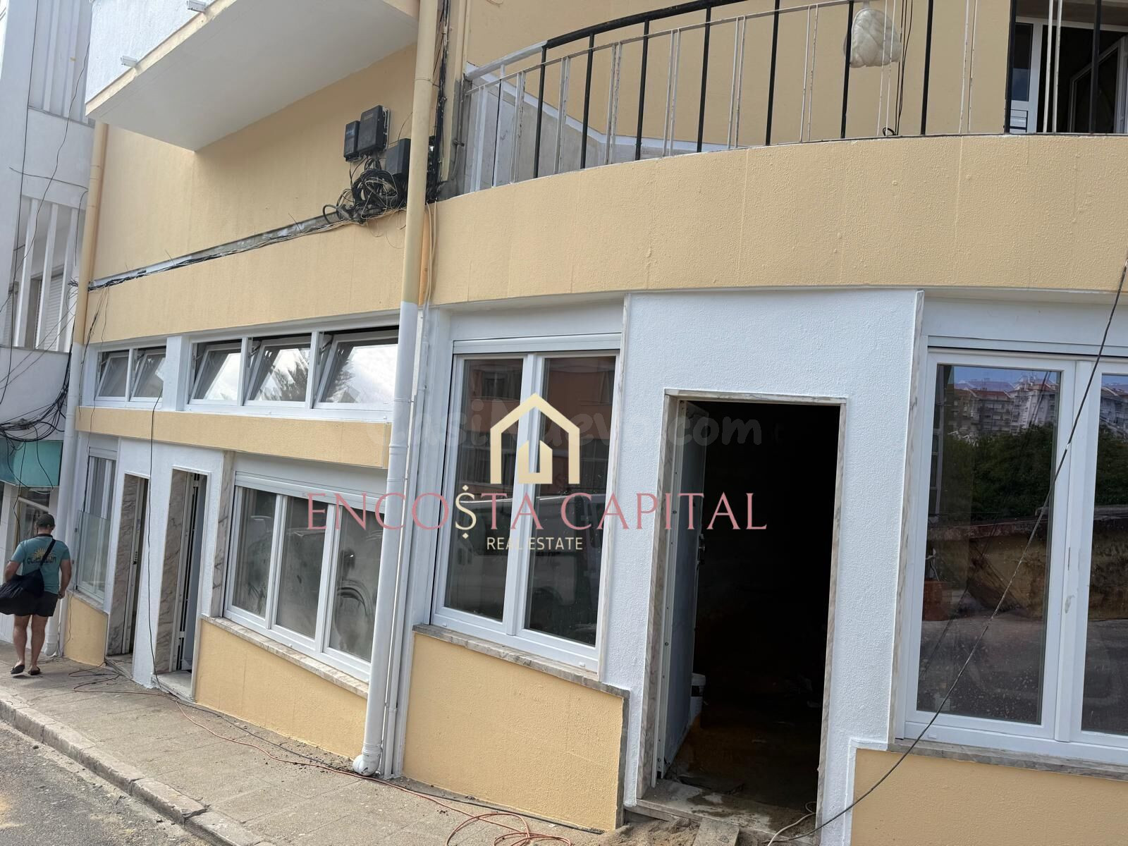 Apartamento 2 habitaciones 105m² en venta - Sacavém e Prior Velho