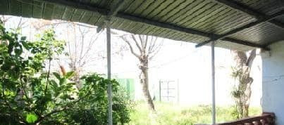 Terreno urbano 422m² en venta - El Perellonet - foto 2