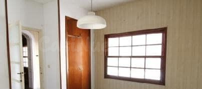 Terreno urbano 422m² en venta - El Perellonet - foto 4