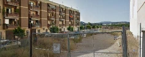 Terreno urbano 837m² en venta - El collado 1 - foto 2