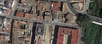 Terreno urbano 837m² en venta - El collado 1 - foto 4