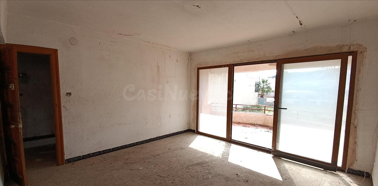 Terreno urbano 529m² en venta - Llandels - foto 2