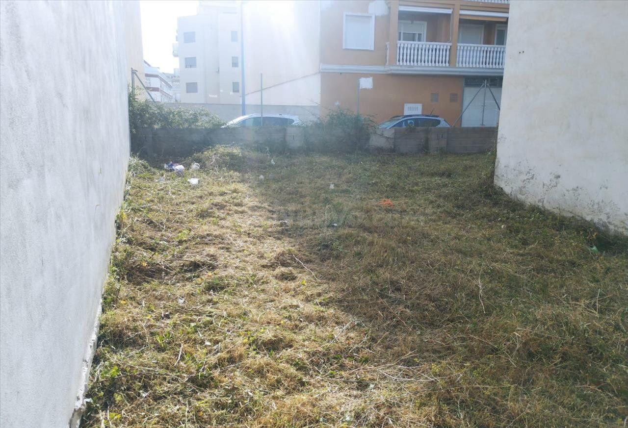 Terreno urbano 529m² en venta - Llandels - foto 3