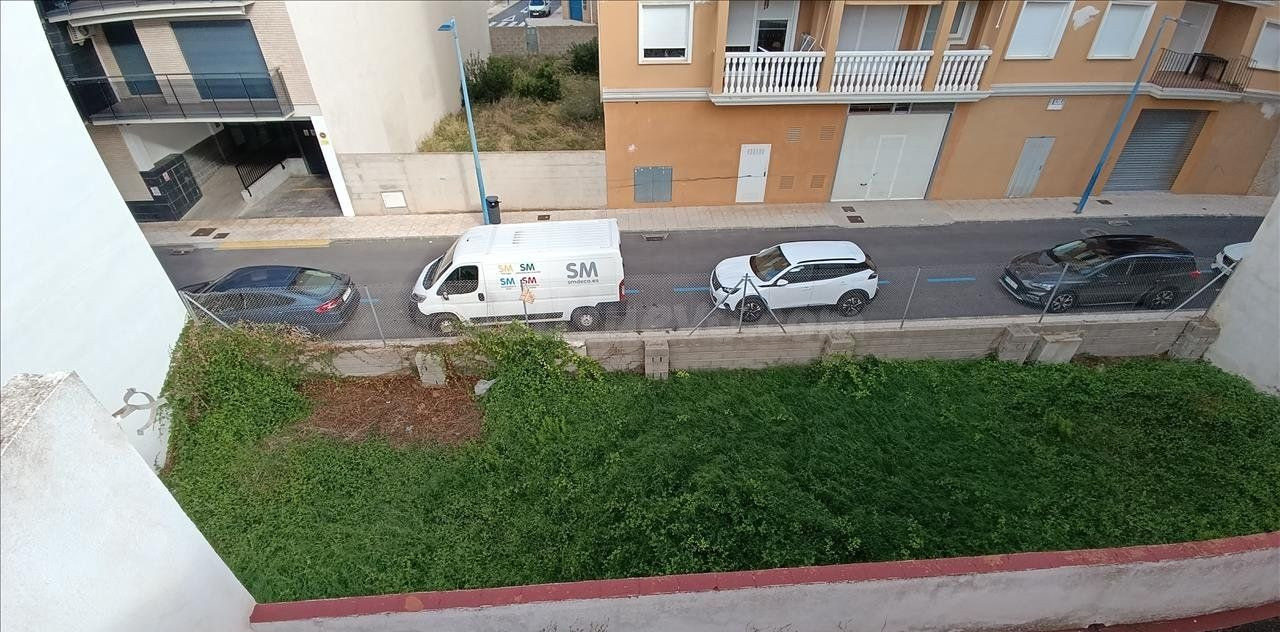 Terreno urbano 529m² en venta - Llandels - foto 4