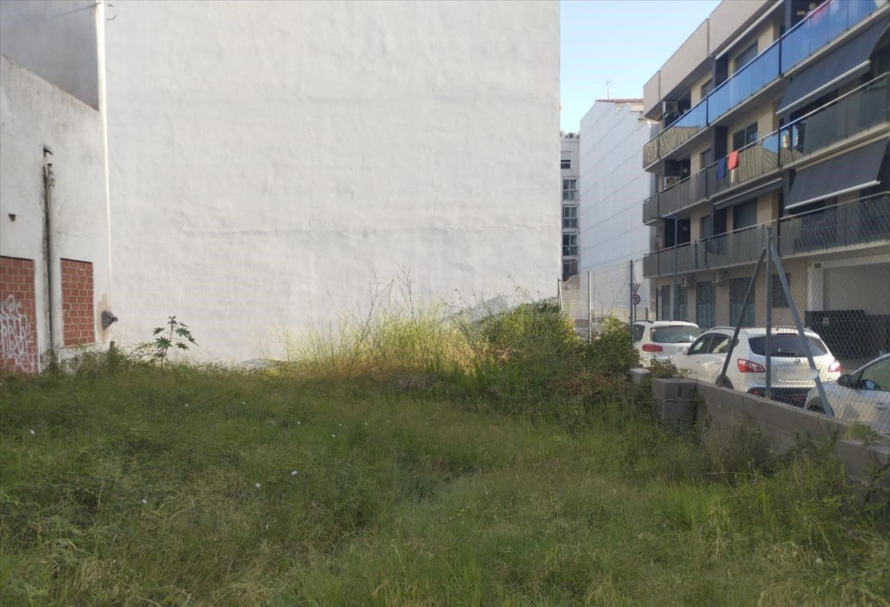 Terreno urbano 529m² en venta - Llandels - foto 5