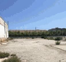 Terreno urbano 991m² en venta - Zona pueblo - foto 3