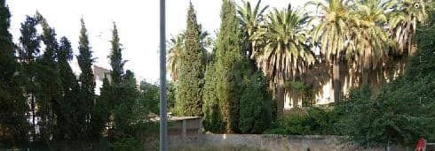 Terreno urbano 260m² en venta - Centro - foto 3