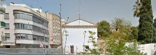 Terreno urbano 260m² en venta - Centro - foto 4