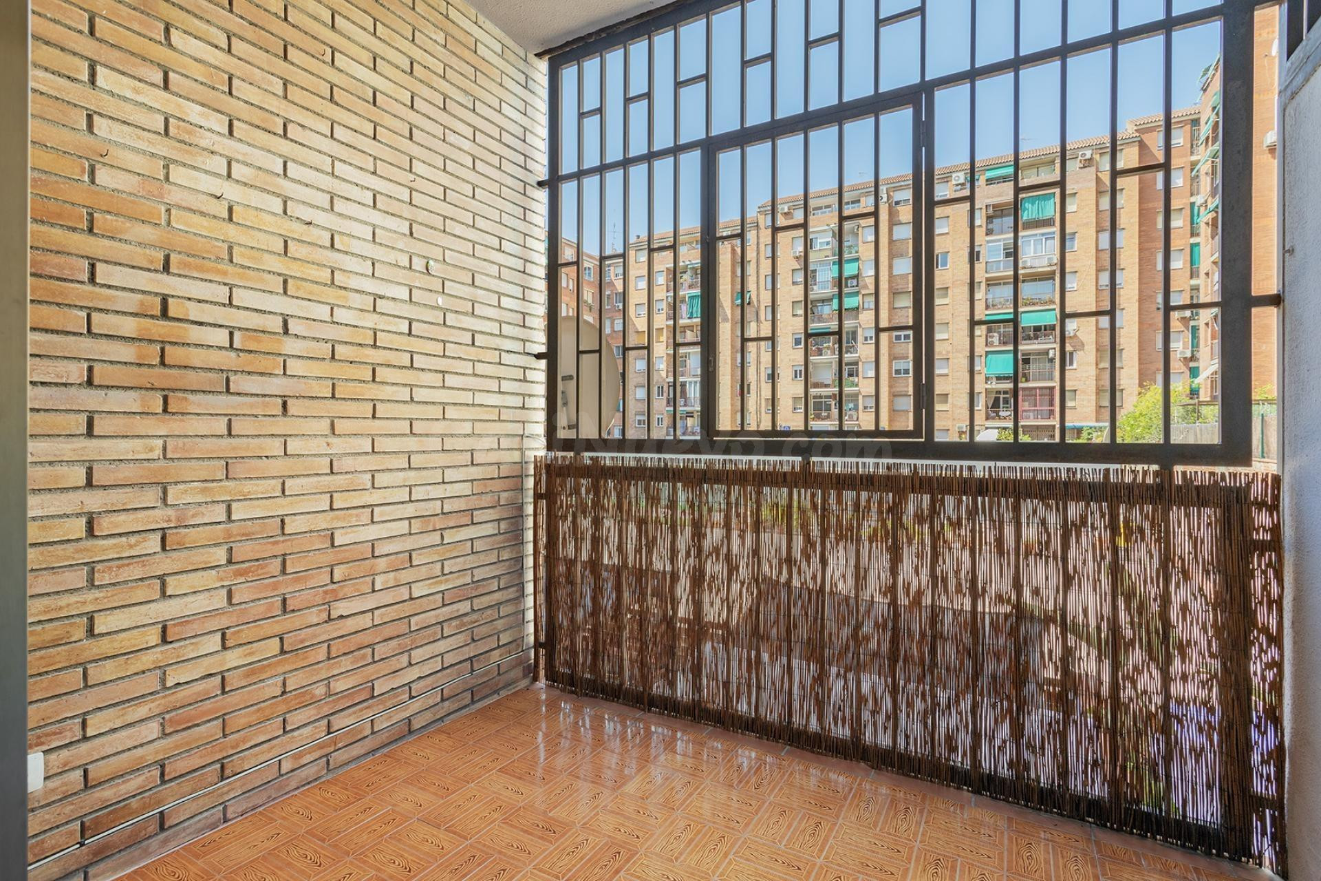 Piso 3 habitaciones 82m² en venta - Sant Martí de Provençals