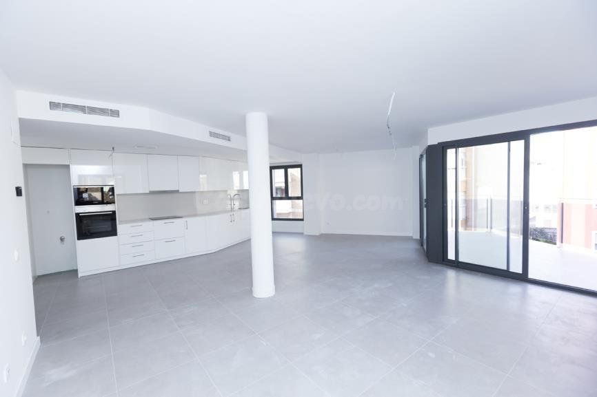 Ático 4 habitaciones 171m² en venta - Centro - foto 3