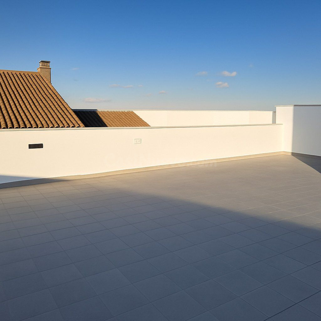Ático 4 habitaciones 171m² en venta - Centro - foto 4