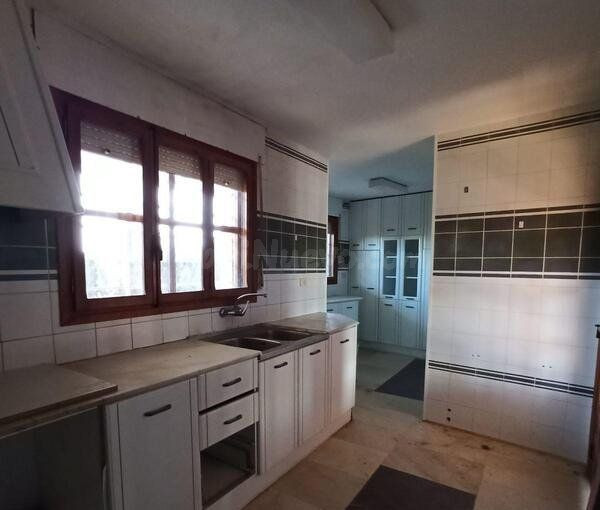 Chalet 7 habitaciones 455m² en venta - Urb El Pantano - Alcora