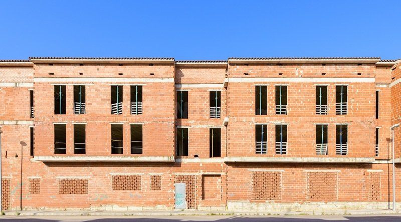 Edificio 2 habitaciones 100m² en venta - Comunidad valencian - foto 4