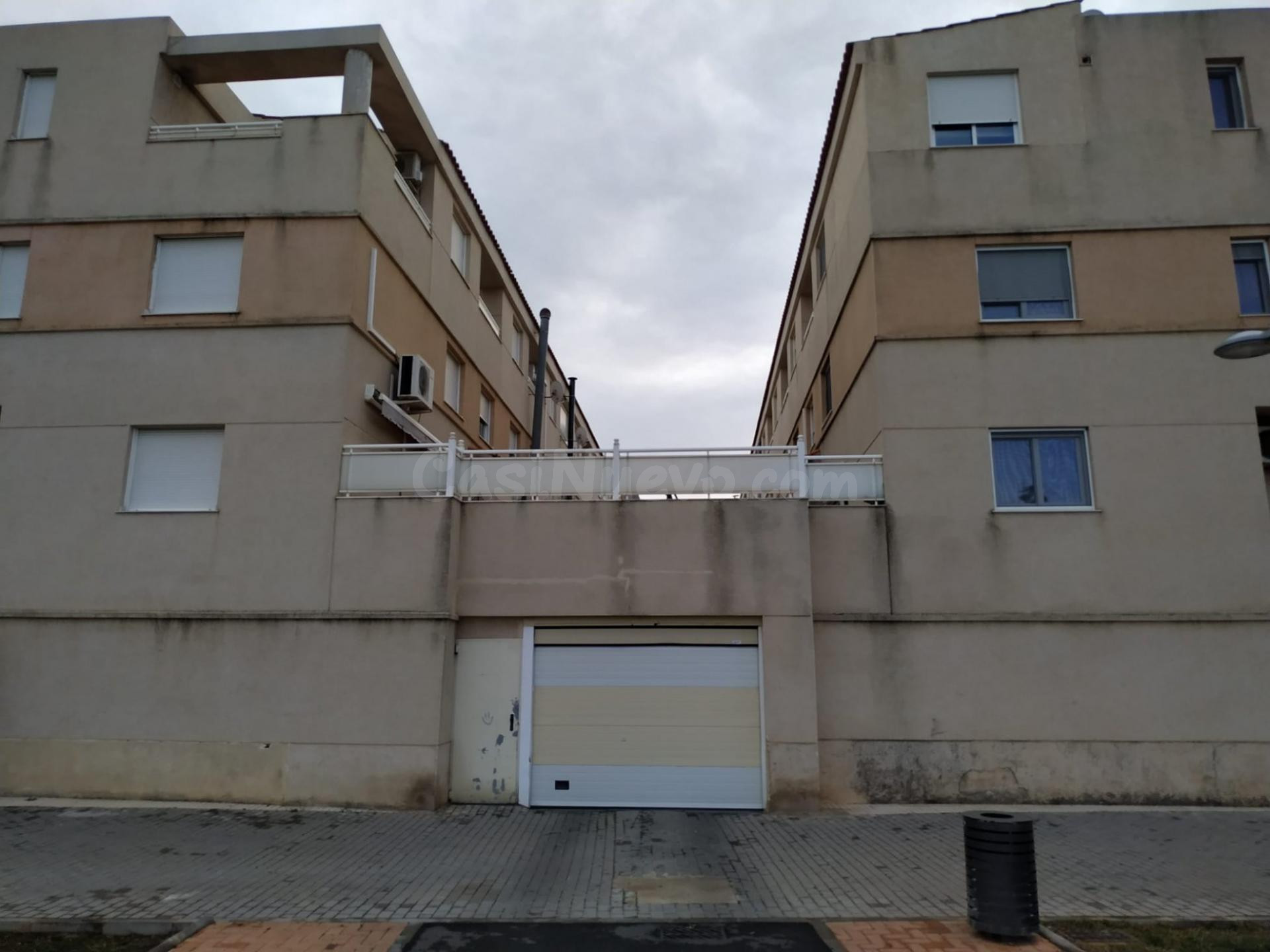Casa 6 habitaciones 139m² en venta - Grao de Castellón - foto 2