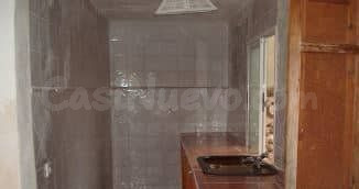 Chalet 5 habitaciones 129m² en venta - Agullent - foto 2