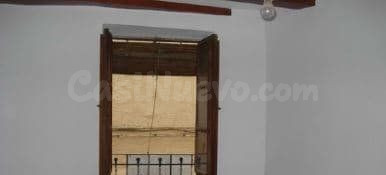 Chalet 5 habitaciones 129m² en venta - Agullent - foto 3
