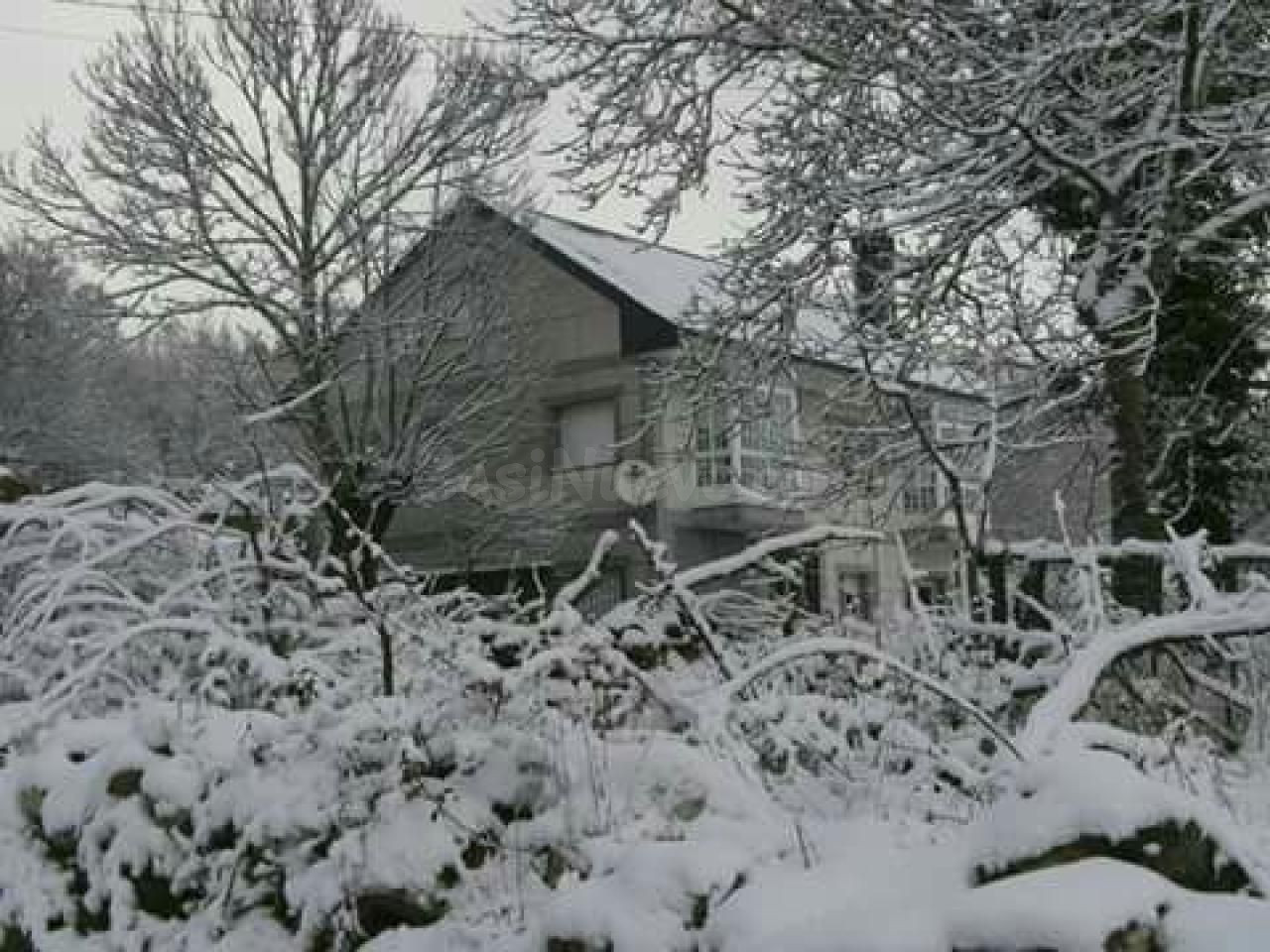 Casa cerca Manzaneda - foto 3