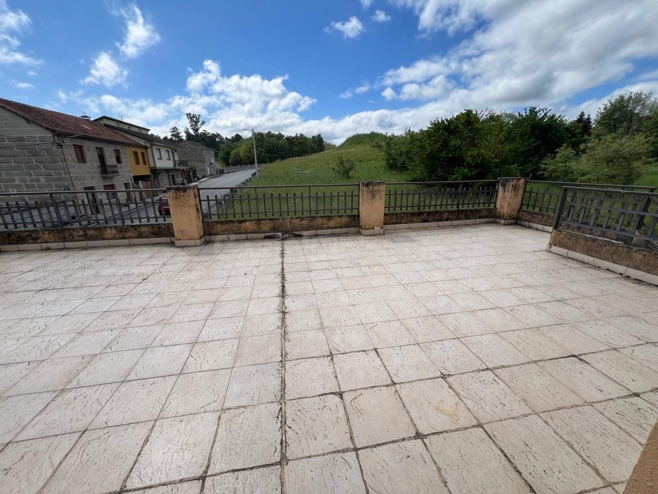 Se vende casa en Castellana - foto 2