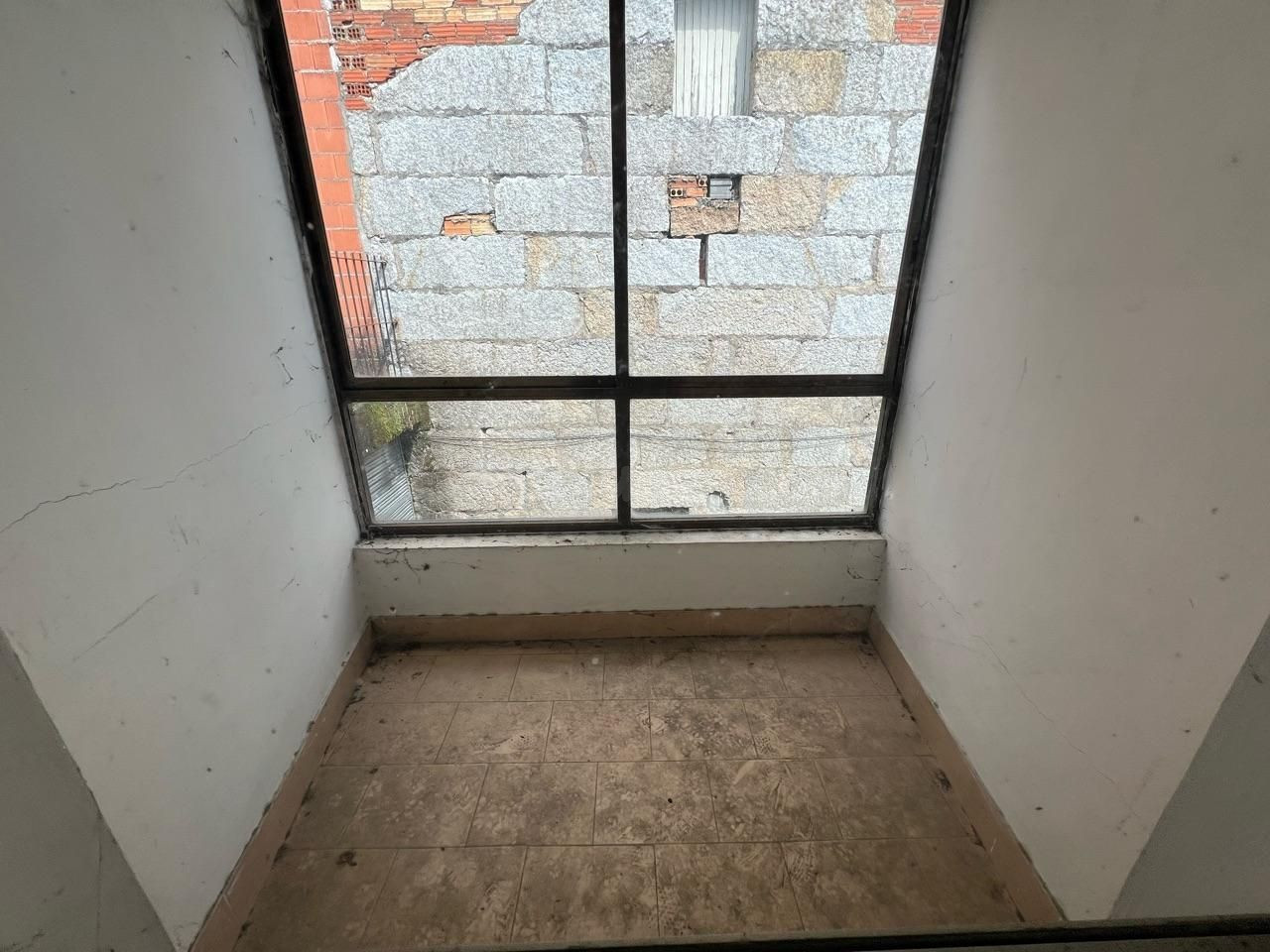 Se vende casa en Castellana - foto 4