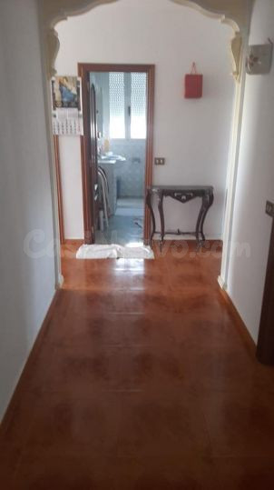 Casa en Allariz - foto 3