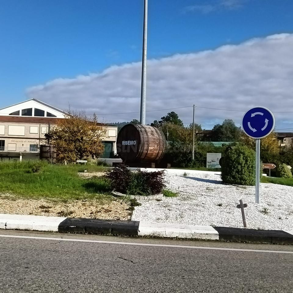 OPORTUNIDAD!!! CASA EN EL RIBEIRO - foto 2
