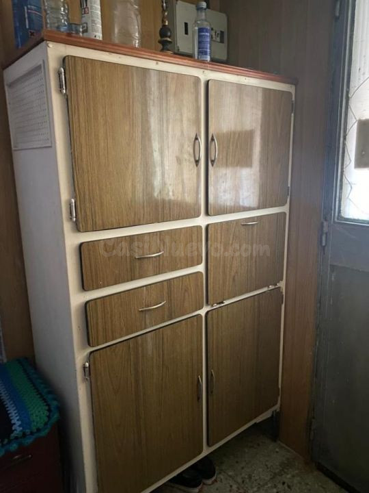SE VENDE CASA EN LA RIBEIRA SACRA - foto 5