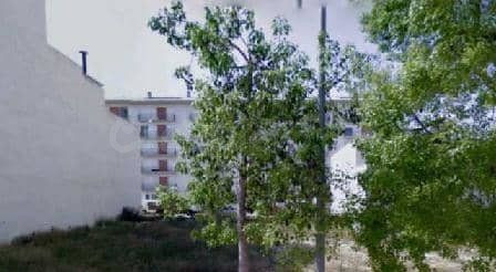 Terreno urbano 120m² en venta - Comunidad valenciana - foto 2