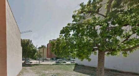 Terreno urbano 120m² en venta - Comunidad valenciana - foto 4