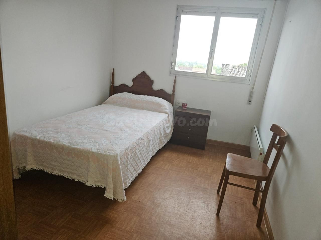OPORTUNIDAD!!! CASA PARA ENTRAR A VIVIR EN  LA RIBEIRA SACRA - foto 2