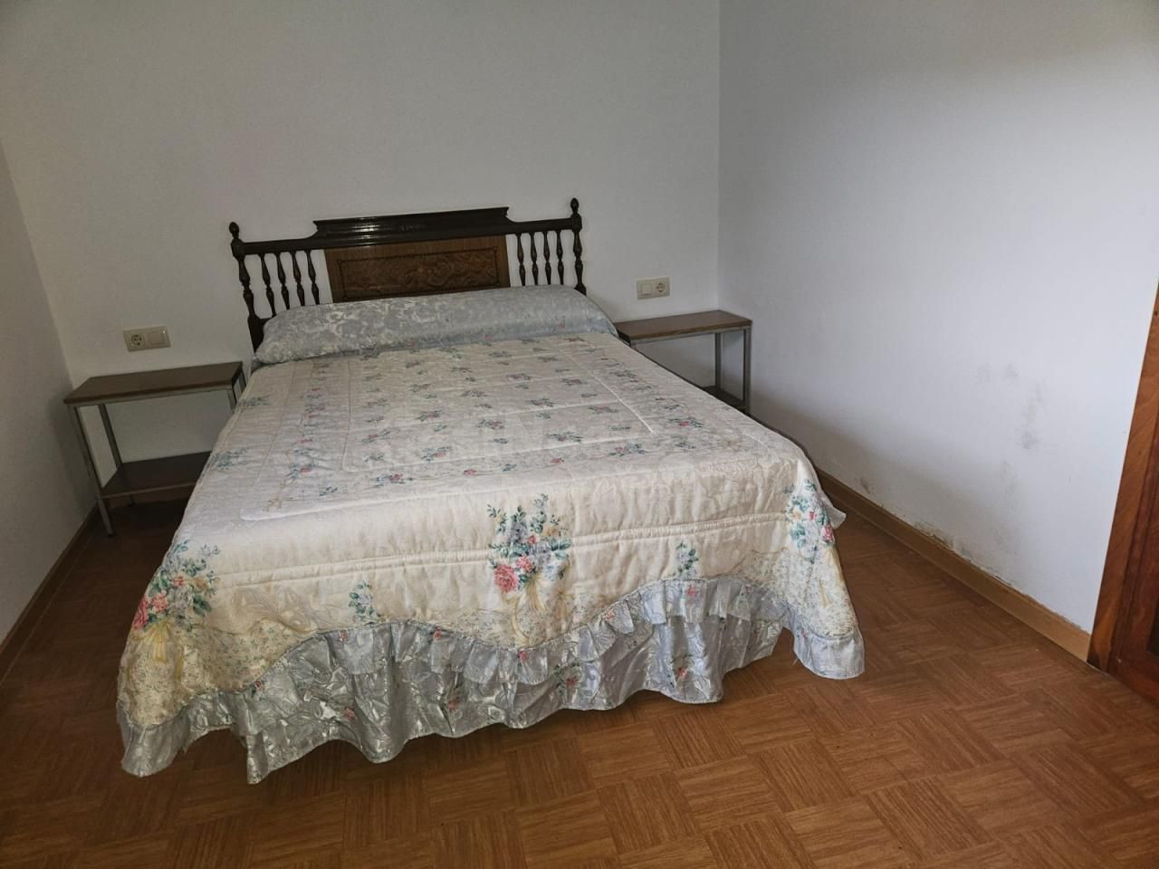 OPORTUNIDAD!!! CASA PARA ENTRAR A VIVIR EN  LA RIBEIRA SACRA - foto 3