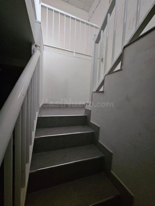 OPORTUNIDAD!!! CASA PARA ENTRAR A VIVIR EN  LA RIBEIRA SACRA - foto 5