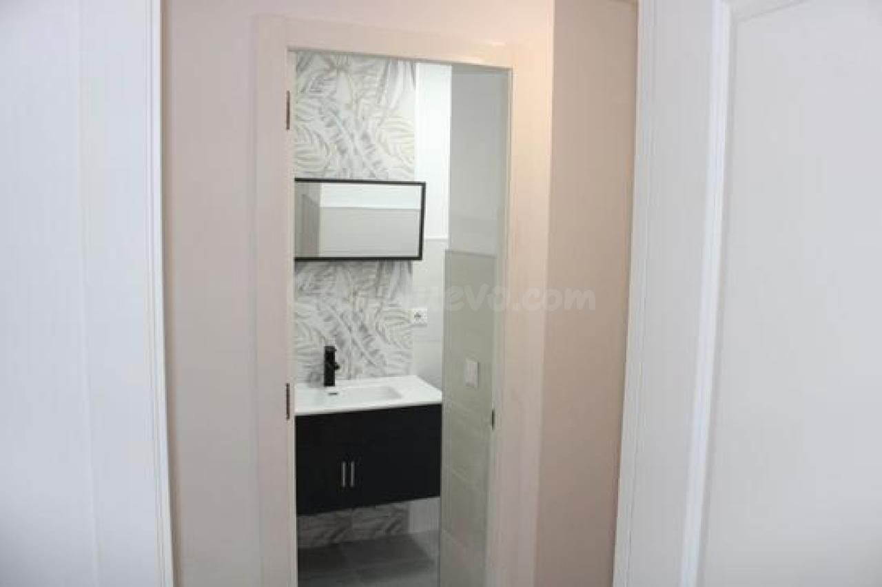 venta de 2 casas en vigo