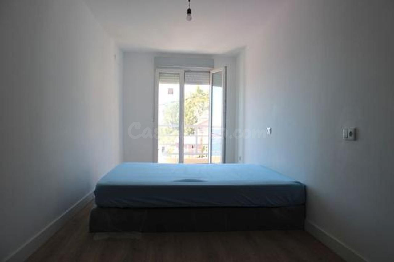 venta de 2 casas en vigo - foto 2