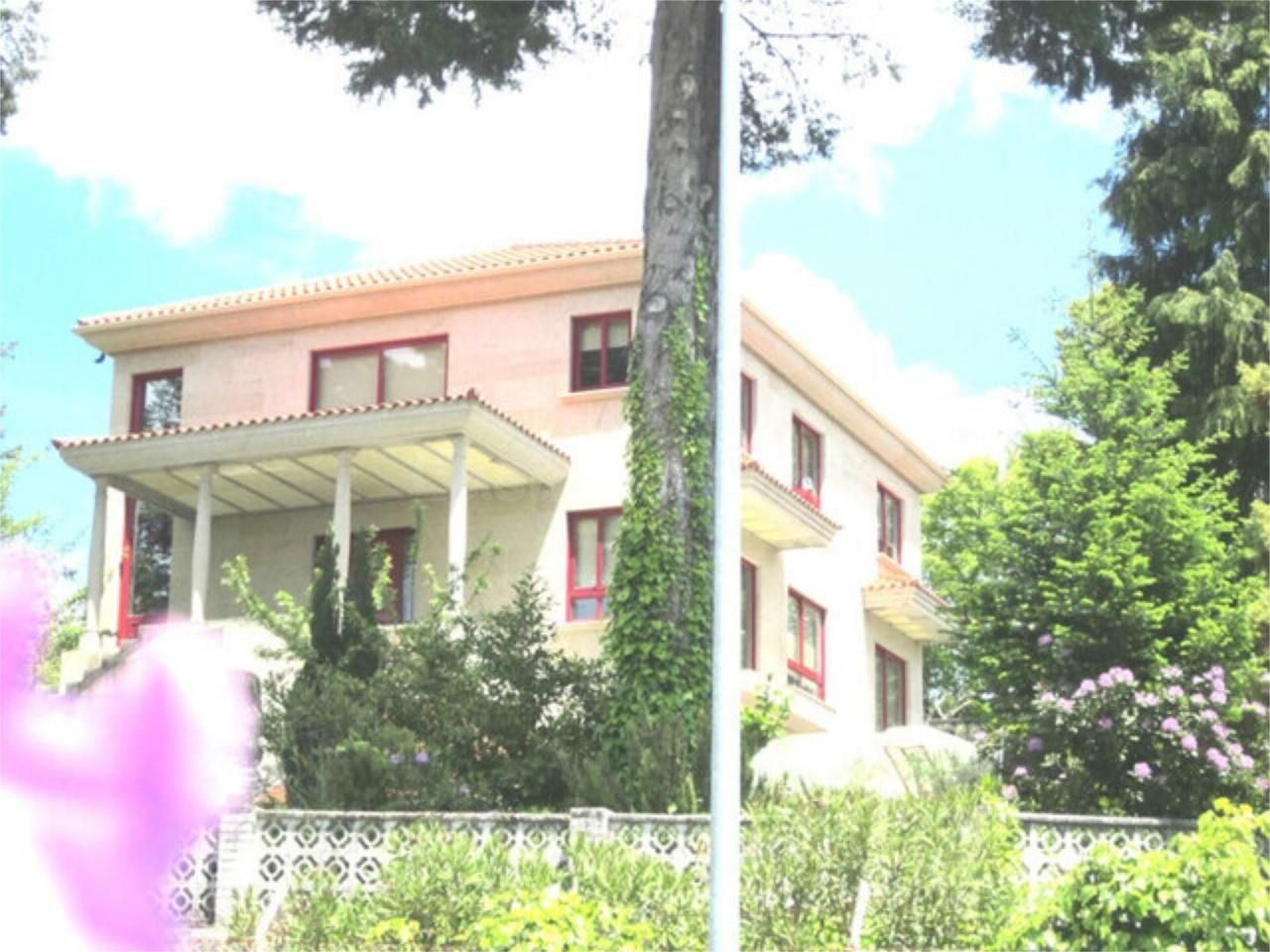 INCREIBLE CASA EN O CARBALLIÑO CON MATERIALES DE PRIMERA CAL - foto 5