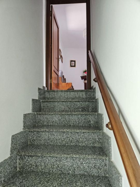 OPORTUNIDAD !!! SE VENDE CASA EN SARREAUS - foto 2