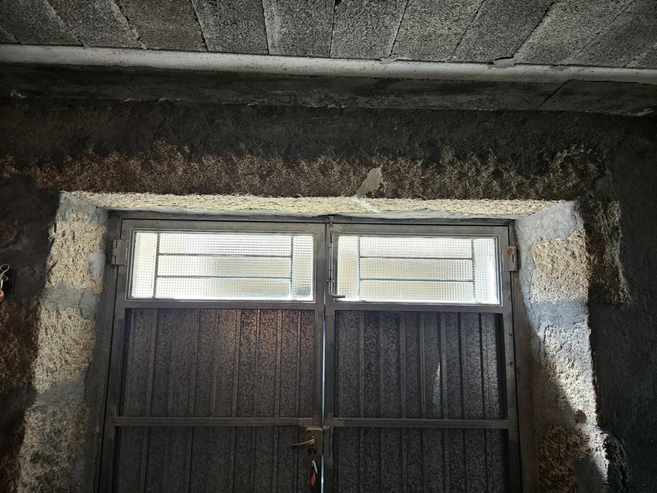 OPORTUNIDAD !!! SE VENDE CASA EN SARREAUS - foto 4