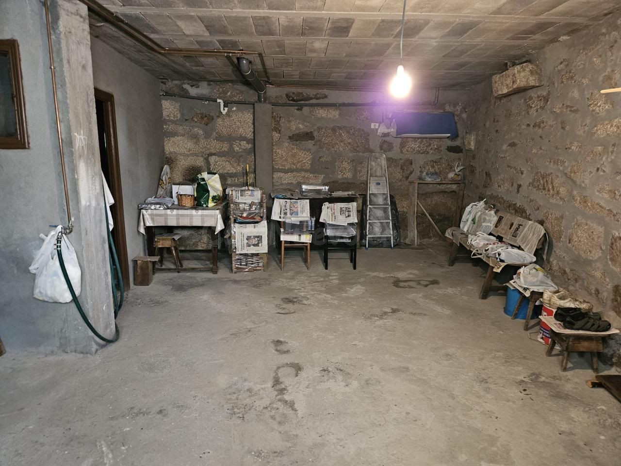 OPORTUNIDAD !!! SE VENDE CASA EN SARREAUS - foto 5