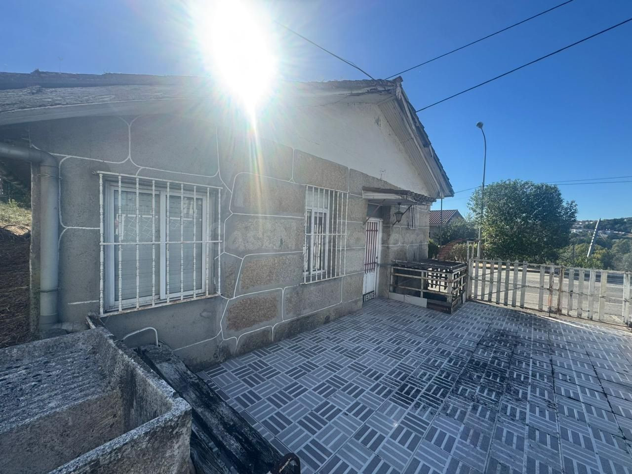 OPORTUNIDAD: CASA EN VENTA EN LA LONIA