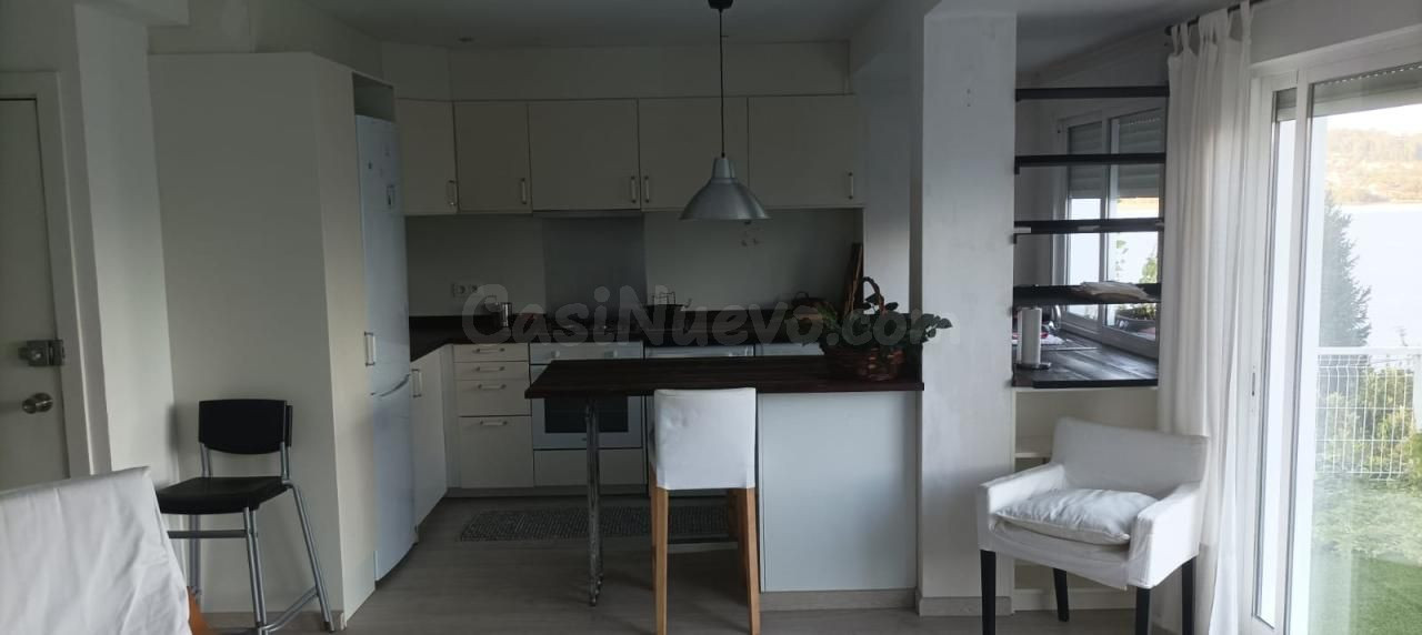 ¡ATENCION INVERSORES! CHALET EN SAN ADRIAN DE COBRES, RENTABILIDAD ASEGURADA Y ubicación EXCLUSIVA