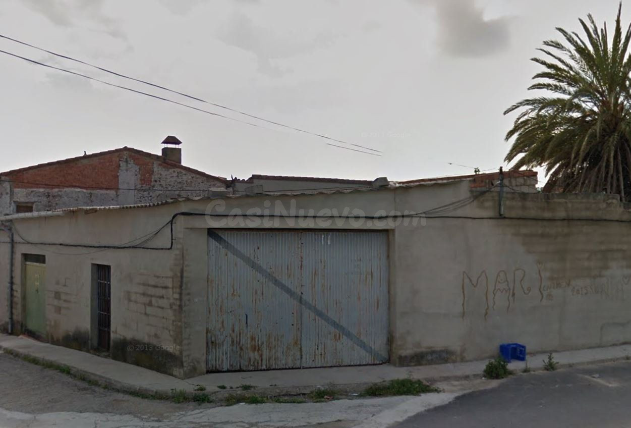 Local comercial 166m² en venta - Llanera de ranes - foto 2
