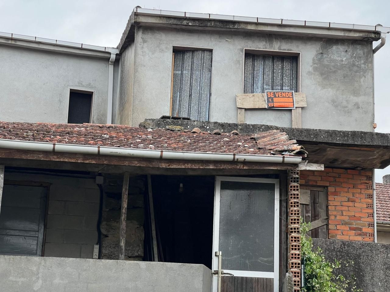 ¡Haz realidad la casa de tus sueÑ±os!