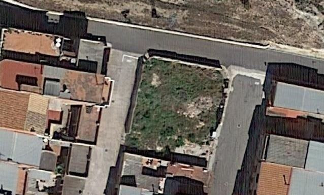 Terreno urbano 870m² en venta - Comunidad valenciana - foto 2