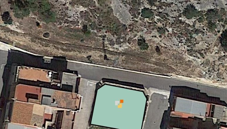 Terreno urbano 870m² en venta - Comunidad valenciana - foto 3