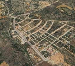 Terreno urbano 500m² en venta - Costa sur - foto 3