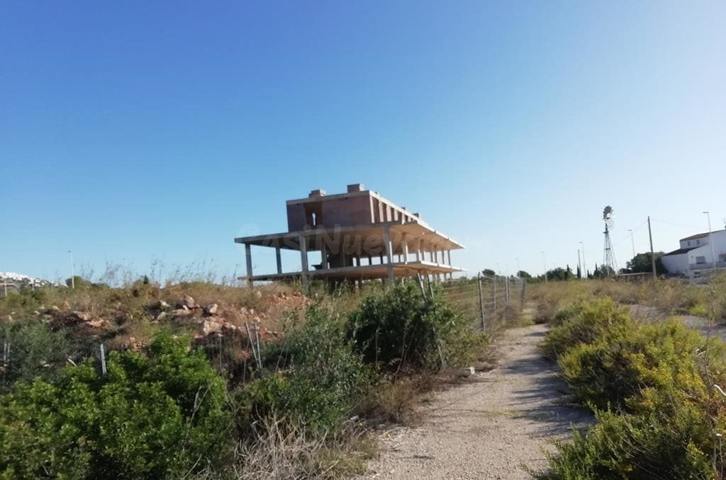 Terreno urbano 500m² en venta - Costa sur - foto 4