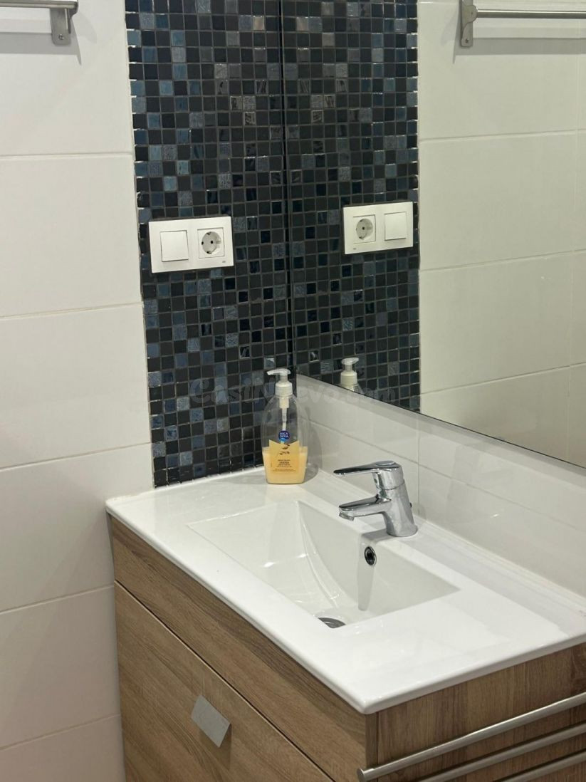 Ático 4 habitaciones 130m² en venta - CENTRO - foto 3