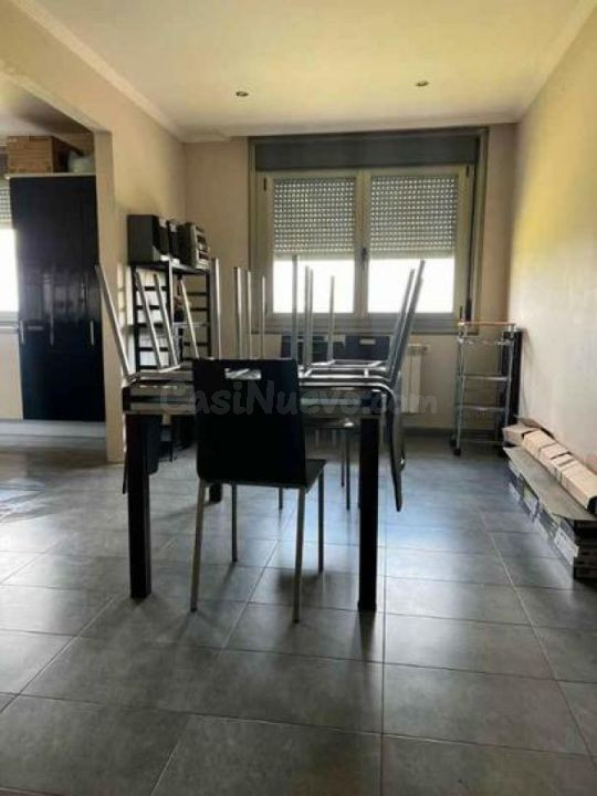 OPORTUNIDAD!!! SE VENDE CASA EN MOREIRAS - foto 3