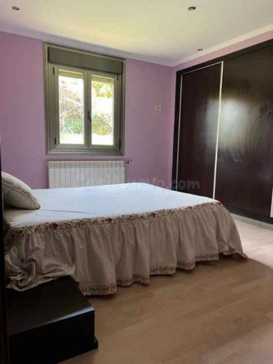 OPORTUNIDAD!!! SE VENDE CASA EN MOREIRAS - foto 5
