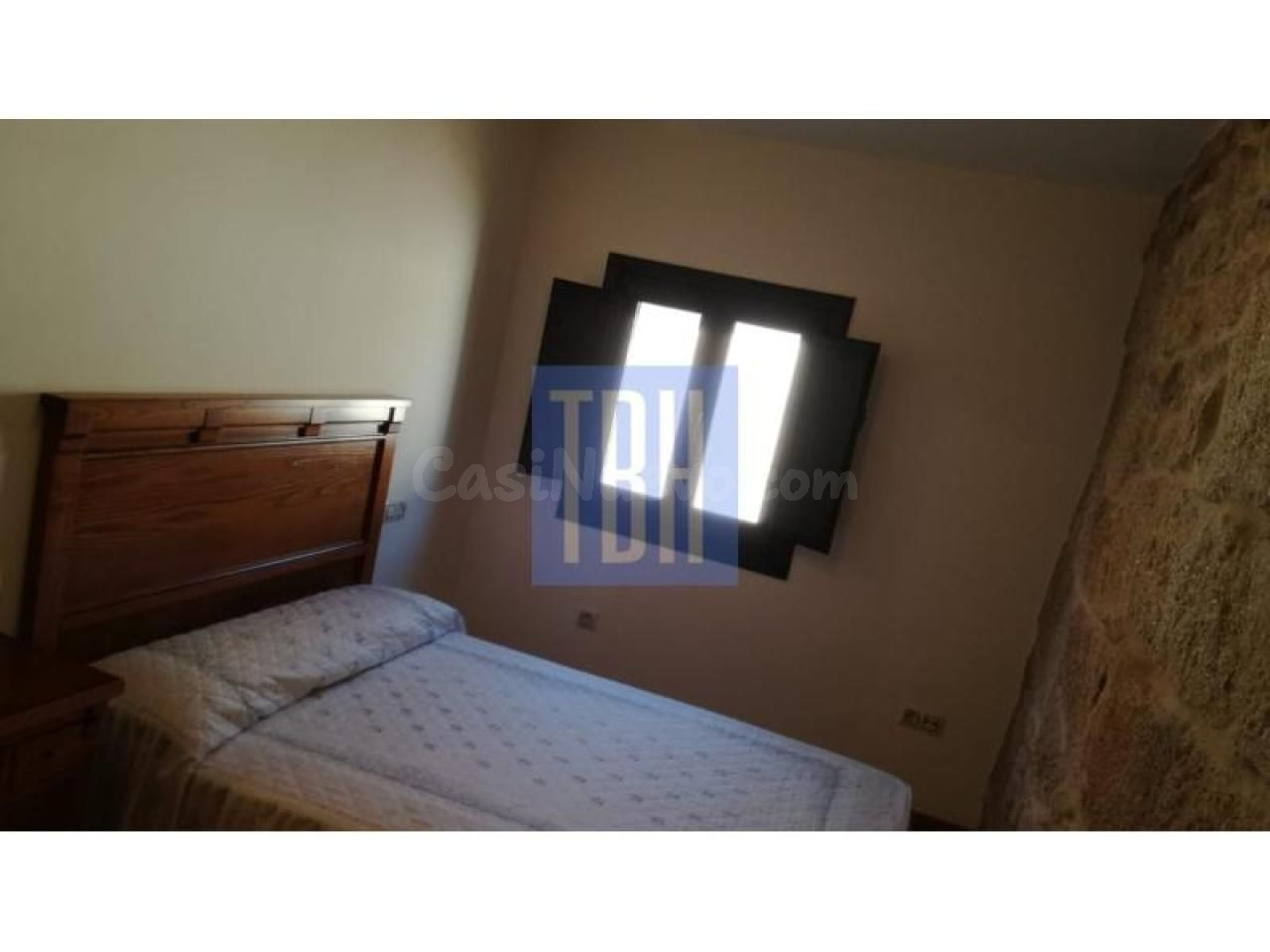 Casa en venta en Barracel - foto 2