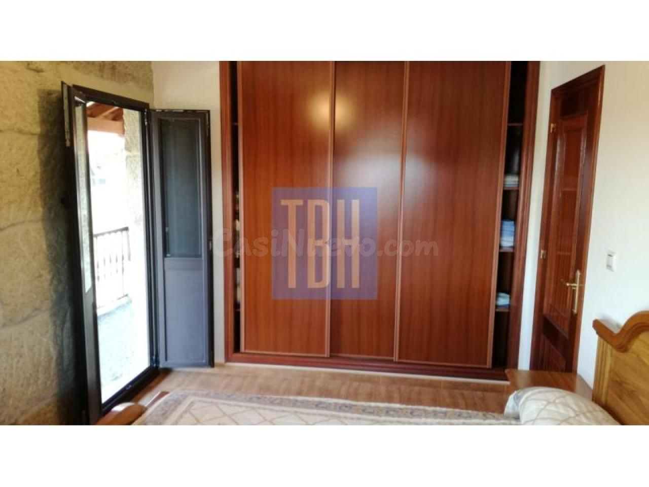 Casa en venta en Barracel - foto 3